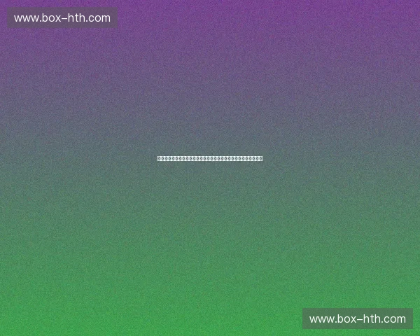 双城记：当纽约的野心遇见费城的傲骨，谁才是东海岸的真正灵魂？