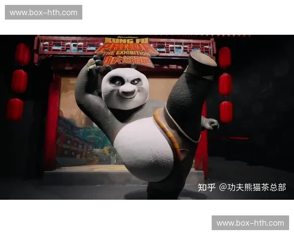 冰火两重天：当大漠孤烟遇上南国功夫，新疆与佛山的灵魂对撞